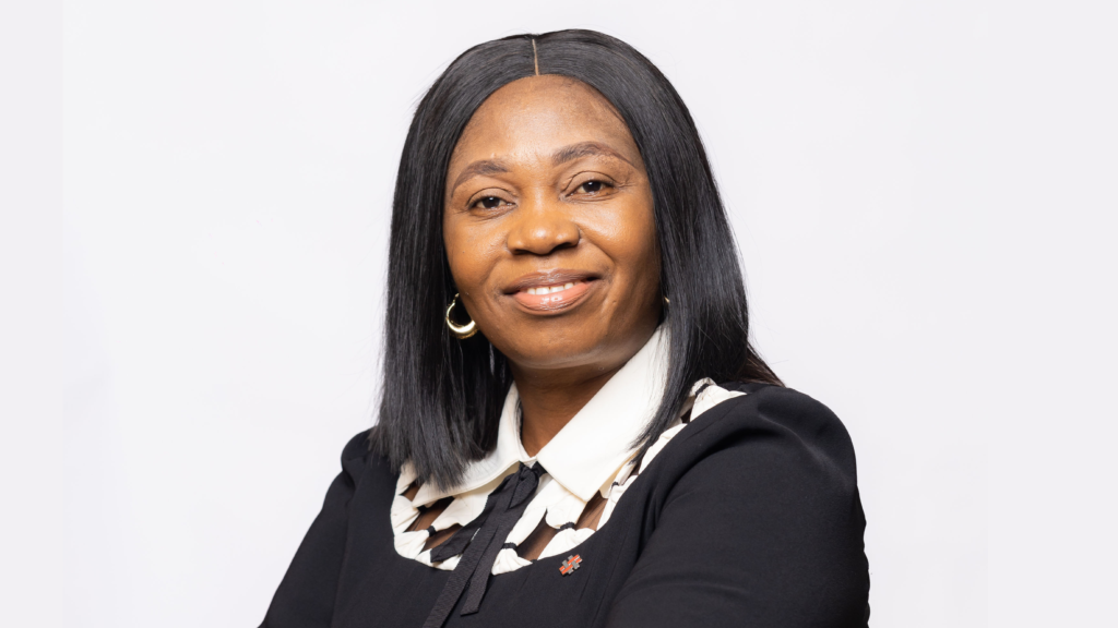 Africa Prudential PLC Announces Historic Leadership Transition: Catherine Nwosu Appointed First Female CEO